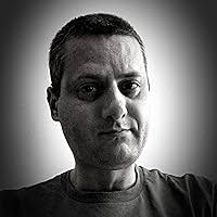 Smuggler's Cove: Exotic Cocktails, Rum, and the Cult of Tiki by Martin Cate 