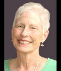 Barbara Edge Obituary