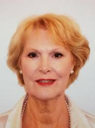 Sara Downing Obituary (2018)