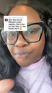 Hannah Charles Instacart Video