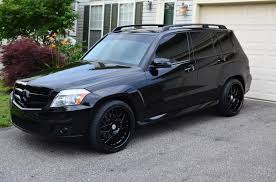 Pin On Mb Glk350