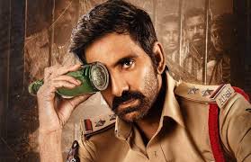 Krack Clears Paths For Gopichand Malineni Glbnews Com #krack 2021 latest telugu movie starring ravi teja, shruti haasan, samuthirakani, varalakshmi sarath kumar, devi prasad, pujita ponnada, chirag jani. india global news