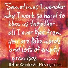 20 uplifting bible verses for hope Empty Words Quotes Quotesgram