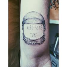 Bill kaulitz billy kaulitz tokio hotel germany pop punk emo leipzig dream machinefan art, bill kaulitz billy kaulitz tokio hotel germany pop punk. Tollpedia Bill Kaulitz Tattoos Part 3 1 Tattoo Along The