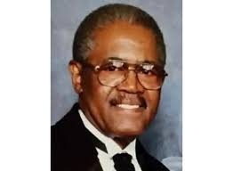 Curtis Ray Moore Obituary (1934