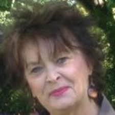 Dawnita A. Claes Obituary July 17, 2016