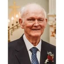 Obituary information for William Philip Stiefel