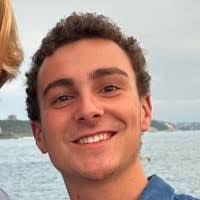 Sandra Gillam's Instagram, Twitter & Facebook