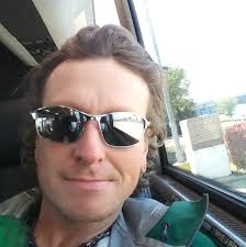 Replacement options for qx60 hood struts?