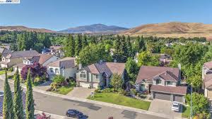 Get daily travel tips & deals! Sold 537 Columbia Creek Drive San Ramon Ca 94582 5612 5 Beds 3 Full Baths 1 460 000 Sold Listing Mls 40824444
