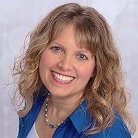 Warning Signs (Stepping Stones Island #1) by Katy Lee