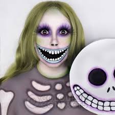 Fotos de Lentillas Negras