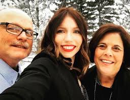 Fundraiser for Stephanie Millar by Marcela Samson : Kathy & Myron Feist