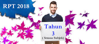 We have focused on digital flip book publishing tools for years, and been the leading flipbook software provider in the world. Rpt 2018 Tahun 3 Subjek Bahasa Melayu Pendidikan Abad Ke 21