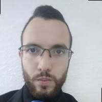 60+ "Juan Larez" profiles