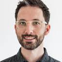 Michaelis aus Berlin in der Personensuche von Das Telefonbuch