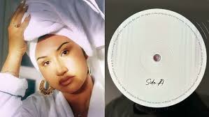 Honey — Nathan Benjamin [THAISUB]//แปล