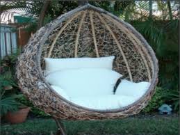 the increasing popularity of hanging papasan chair vanilla h g hanging papasan chair vanilla h g