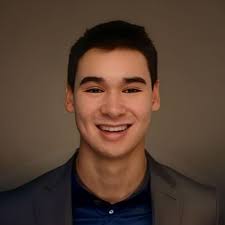 How to avoid an orphaned solar system