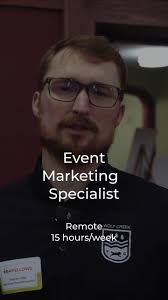 Chick-fil-A Panel: Nuggets of Wisdom