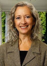 Heidi Soltis's Instagram, Twitter & Facebook