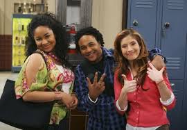 Raven Teacher S Pet Raven Is Excited When Young Teacher That S So Raven Disney Channel That S So Raven