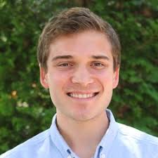 Optimistic Opportunities with Chris Antonello