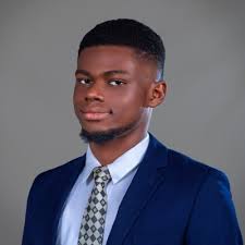 I ended the year with a warm farewell to Steamclock Software.