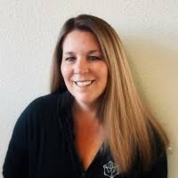 Matthew Sigrist Email & Phone Number