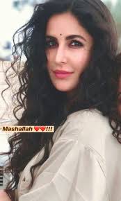 Follow Me Vanshika Sharma Katrina Kaif Bikini Photo Katrina Kaif Hot Pics Katrina Kaif Photo