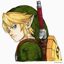 Although anime usually refers to animated, and manga usually refers to drawn (printed) art, the general style and approach to drawing is the same. Tp Link Copic Marker Drawings Anime Drawings Sketches Marker Drawing