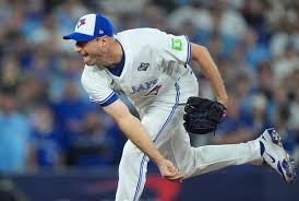 A Look at the Past: the 1992-1993 Toronto Blue Jays | Bluebird Banter