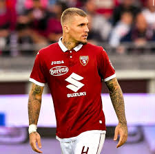 Venue south america copa america. Serbian Football On Twitter National Team Manager Dragan Stojkovic Met With Torino Defender Lyanco Vojnovic During His Stay In Italy The Former Brazil U20 U23 International Has Serbiam Roots Citizenship