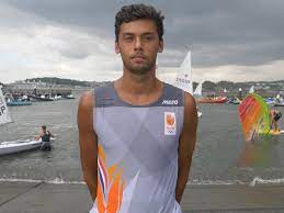 350 quota places for the games are entitled to the sailors coming from their respective nocs, based on the results at designated regattas supervised by world sailing. Windsurf Magazine