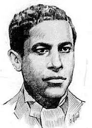 Today In Black History