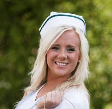 Tomorrow is National School Nurse Day! Seriously, we know we have the very  best one in the entire world! Nurse Abby takes care of everyone and she  does it with so much
