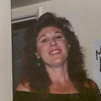 Sherry Leach's Instagram, Twitter & Facebook