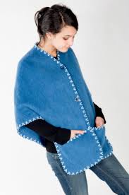 Check spelling or type a new query. Laine Pyrenees Femme Maison Musy