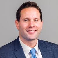 900+ "Helvey" profiles