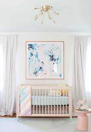 Pin On Lay Baby Lay Projects