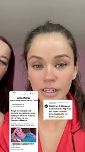 Respuesta a @JimmyDG MI MAMA SE HIZO VIRAL EN OTRA CUENTA JAJAJAJ @Leticia  de Hernandez vamos todos a seguir su cuenta. #lacasadelosfamosos #lcdlfmx  #lcdlf2023 #juegodelider #wendyguevara ...