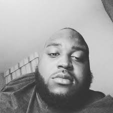 Atlanta Falcons fan says the Falcons should go out and get Justin Fields  for the 2026 season. 👀 #fblifestyle