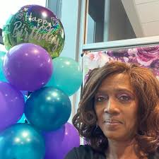 Presenting Bishop TD Jakes' opulent mansion in Fort Worth, Texas. This  remarkable property seamlessly blends luxury with privacy. With 4 bedrooms  and 6.2 bathrooms, the home spans an estimated 19,766 total square