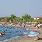 Jul 21, 2013 · τηλέφωνο κτελ ευβοίας (χαλκίδα): H Pio Organwmenh Kai H Pio Megalh Paralia Ths Boreias Eyboias Me Ektash 4 5 Xiliometra
