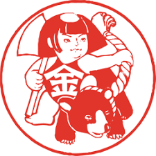 金太郎飴本店 オリジナル飴 特設サイト 飴 パパブブレ お菓子