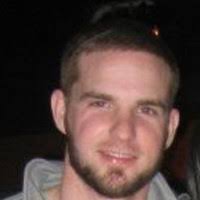 Exponent Energy LLC Email Format