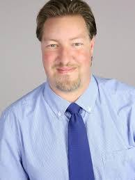 Dustin Counts's Instagram, Twitter & Facebook