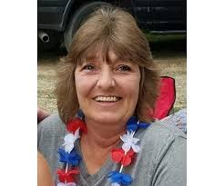 Dolly May Rouse Ayers Obituary (2025)