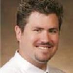 Top 63 Family Physicians near Leavenworth, KS| Vitals