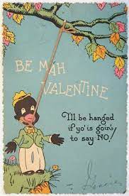 The 10 Best Worst Valentine S Day Cards Ever Flashbak Thank you for all the wonderful memories we've made together, i. worst valentine s day cards ever